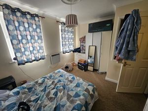 Photo 8- click for photo gallery